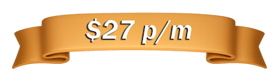 Gold price