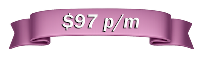 Platinum price